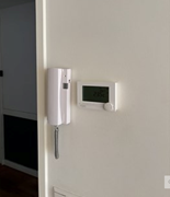 Scherm­afbeelding 2025-08-12 om 09.37.00.png